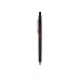 Rotring 600 0,5 Black Automatinis pieštukas su graviravimu