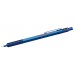 Rotring 600 0,5 Blue Automatinis pieštukas su graviravimu