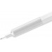 Rotring 600 0,5 Silver Automatinis pieštukas su graviravimu