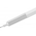 Rotring 600 0,7 Silver Automatinis pieštukas su graviravimu Rotring 600 0,7 Silver Automatinis pieštukas su graviravimu