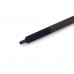 Rotring 600 M Black Tušinukas su graviravimu