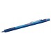 Rotring 600 M Blue Tušinukas su graviravimu