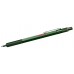 Rotring 600 M Green Tušinukas su graviravimu