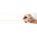 Rotring 800 0,5 Silver Automatinis pieštukas su graviravimu