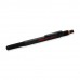 Rotring 800+ Black Stylus 0,5 Automatinis pieštukas su graviravimu