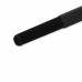 Rotring 800+ Black Stylus 0,5 Automatinis pieštukas su graviravimu