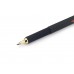 Rotring 800 M Black Tušinukas su graviravimu