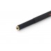 Rotring 800 M Black Tušinukas su graviravimu