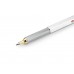 Rotring 800 M Silver Tušinukas su graviravimu