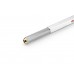 Rotring 800 M Silver Tušinukas su graviravimu