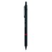 Rotring Rapid Pro 0,5 Black Automatinis pieštukas su graviravimu