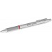Rotring Rapid Pro Professional Silver Tušinukas su graviravimu