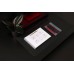 Rotring RO 600 Professional Gold Metalinis Tušinukas su graviravimu