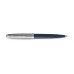 Tušinukas Parker 51 Midnight Blue CT - 2123503 su graviravimu Tušinukas Parker 51 Midnight Blue CT - 2123503 su graviravimu
