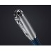 Tušinukas Parker 51 Midnight Blue CT - 2123503 su graviravimu Tušinukas Parker 51 Midnight Blue CT - 2123503 su graviravimu