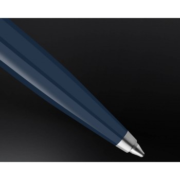 Tušinukas Parker 51 Midnight Blue CT - 2123503 su graviravimu Tušinukas Parker 51 Midnight Blue CT - 2123503 su graviravimu