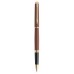 Tušinukas su dangteliu Waterman Hemisphere Copper Red GT - 2217949 su graviravimu