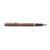Tušinukas su dangteliu Waterman Hemisphere Copper Red GT - 2217949 su graviravimu