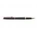 Tušinukas su dangteliu Waterman Hemisphere Lava Black GT - 2217941 su graviravimu Tušinukas su dangteliu Waterman Hemisphere Lava Black GT - 2217941 su graviravimu