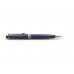 Ilgas aprašas Waterman Expert Blue Core CT - 2214209 su graviravimu