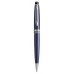 Ilgas aprašas Waterman Expert Blue Core CT - 2214209 su graviravimu