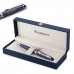 Ilgas aprašas Waterman Expert Blue Core CT - 2214209 su graviravimu