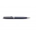 Ilgas aprašas Waterman Hemisphere Blue Core CT - 2214206 su graviravimu