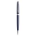 Ilgas aprašas Waterman Hemisphere Blue Core CT - 2214206 su graviravimu
