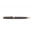 Ilgas aprašas Waterman Hemisphere Lava Black GT - 2217942 su graviravimu