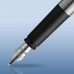 Waterman Allure Chrome CT (F) Plunksnakotis su graviravimu Waterman Allure Chrome CT (F) Plunksnakotis su graviravimu