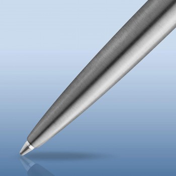 Waterman Allure Chrome CT Tušinukas su graviravimu Waterman Allure Chrome CT Tušinukas su graviravimu