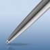 Waterman Allure Chrome CT Tušinukas su graviravimu Waterman Allure Chrome CT Tušinukas su graviravimu