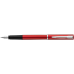 Waterman Allure/Graduate Red Matte CT (F) Plunksnakotis su graviravimu Waterman Allure/Graduate Red Matte CT (F) Plunksnakotis su graviravimu