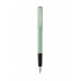 Waterman Allure Pastel Mint (F) Plunksnakotis su graviravimu Waterman Allure Pastel Mint (F) Plunksnakotis su graviravimu