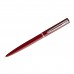 Waterman Allure Red Matte Tušinukas su raktų žiedu ir graviravimu Waterman Allure Red Matte Tušinukas su raktų žiedu ir graviravimu
