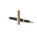Waterman Exception Reflets De Paris Plunksnakotis su graviravimu