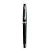 Waterman Expert Black CT (M) rašomasis plunksnakotis - S0951760 su graviravimu Waterman Expert Black CT (M) rašomasis plunksnakotis - S0951760 su graviravimu