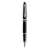 Waterman Expert Black CT (M) rašomasis plunksnakotis - S0951760 su graviravimu Waterman Expert Black CT (M) rašomasis plunksnakotis - S0951760 su graviravimu