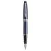 Waterman Expert Blue Core CT (M) plunksnakotis - 2214207 su graviravimu