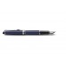 Waterman Expert Blue Core CT (M) plunksnakotis - 2214207 su graviravimu