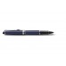 Waterman Expert Blue Core CT tušinukas su dangteliu - 2214208 su graviravimu