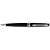 Waterman Expert Laka Black CT Tušinukas su graviravimu