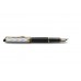 Waterman Expert Reflets De Paris Plunksnakotis su graviravimu