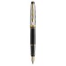 Waterman Expert Reflets De Paris Plunksnakotis su graviravimu