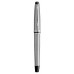 Waterman Expert Steel CT Plunksnakotis su graviravimu