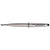 Waterman Expert Steel CT Tušinukas su graviravimu