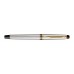 Waterman Expert Steel GT plunksnakotis su graviravimu