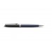 Waterman Hémisphère Black-Blue Tušinukas su graviravimu - 2202850