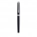 Waterman Hémisphère Black CT (M) Plunksnakotis su graviravimu