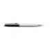 Waterman Hémisphère Black-White Tušinukas su graviravimu